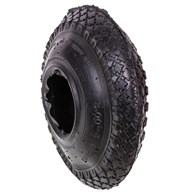 Opona do wózka 3,00 - 4 DIAMANTO