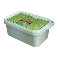 Trutka - granulat SOIL CULEX 1kg