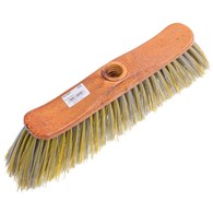 Zamiatacz miotła - EMILIA