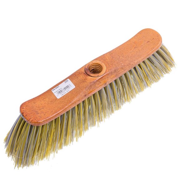 Zamiatacz miotła - EMILIA