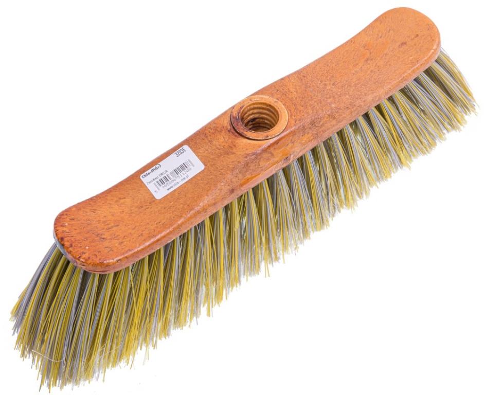 Zamiatacz miotła - EMILIA