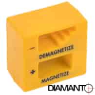 Magnetyzer - demagnetyzer DIAMANTO
