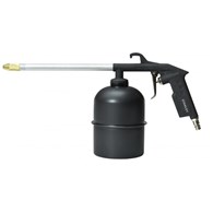 STANLEY Pistolet do ropowania 1L