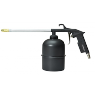 STANLEY Pistolet do ropowania 1L