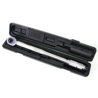 Klucz dynamoteryczny 1/2  28-210NM TUV/GS