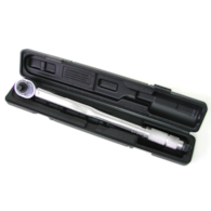 Klucz dynamoteryczny 1/2  28-210NM TUV/GS