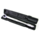 Klucz dynamoteryczny 1/2  28-210NM TUV/GS