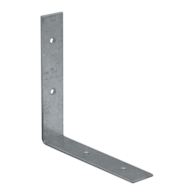 Kątownik budowlany 100x100x20mm