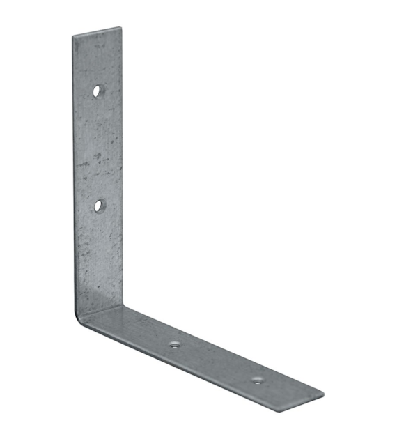 Kątownik budowlany 100x100x20mm