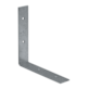 Kątownik budowlany 100x100x20mm