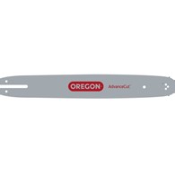OREGON Prowadnica AdvanceCut 14  3/8  1,3mm 140SXEA074