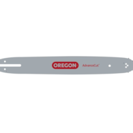 OREGON Prowadnica AdvanceCut 14  3/8  1,3mm 140SXEA074