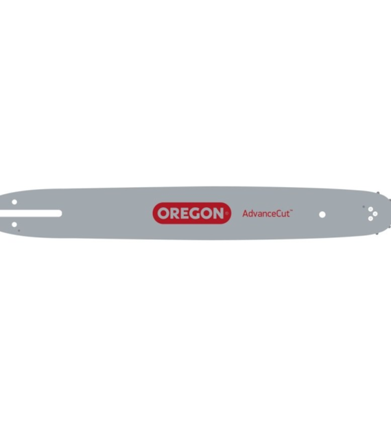 OREGON Prowadnica AdvanceCut 14  3/8  1,3mm 140SXEA074