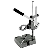 Stojak do wiertarki 38 - 43 mm