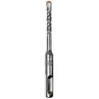 Wiertło do betonu 6,0 x 160 mm, uchwyt SDS-plus