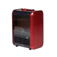 Kominek elektryczny 1500W