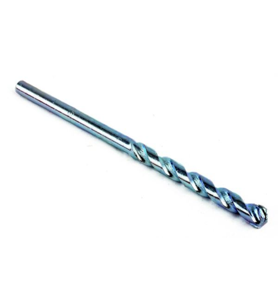 Wiertło beton COLT  7x100mm