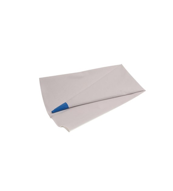 Torba-rękaw do fugowania