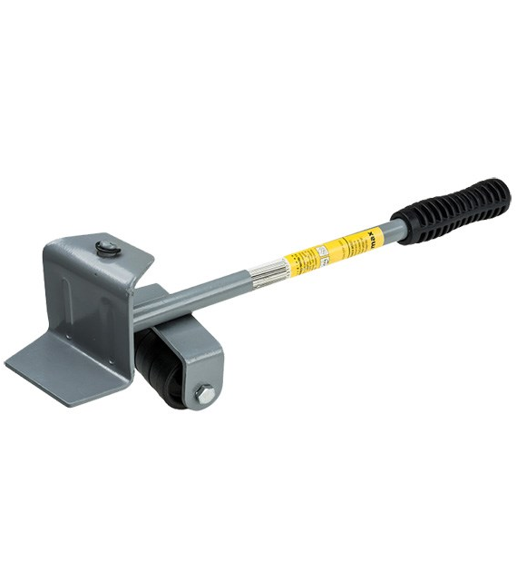 Podnośnik do mebli 350 mm udźwig 100 kg DREL