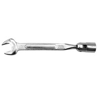 Klucz płasko - nasadowy 11mm