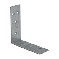 Kątownik budowlany 60x60x20mm