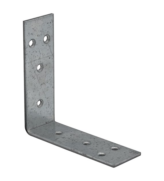 Kątownik budowlany 60x60x20mm