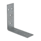 Kątownik budowlany 60x60x20mm