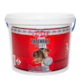 Trutka - granulat na gryzonie (myszy i szczury) Patenrat pellet 2kg RAPAX