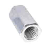 Nakrętka złączna M-18