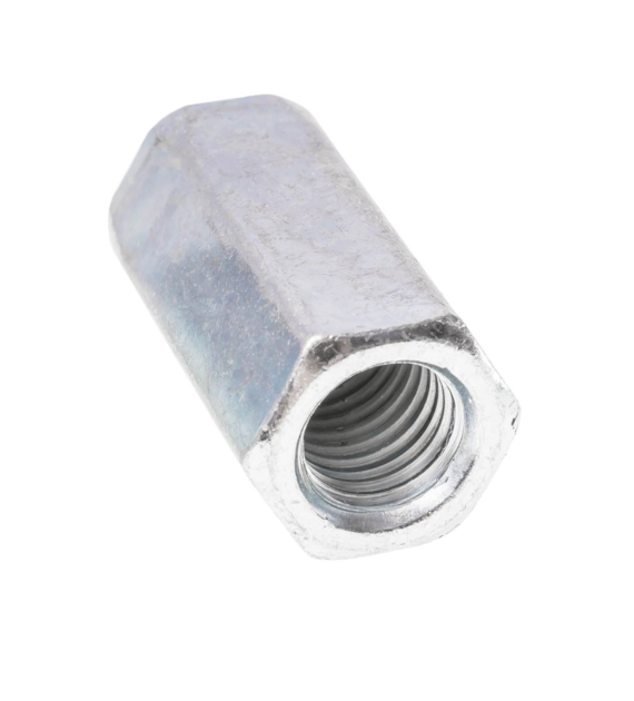 Nakrętka złączna M-18