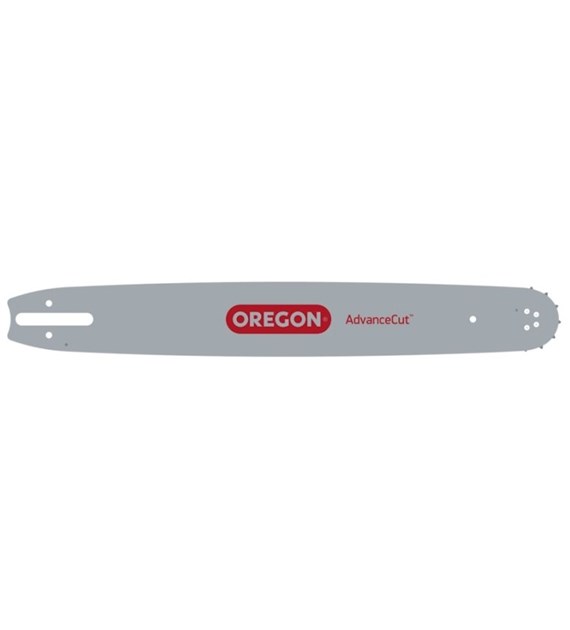 OREGON Prowadnica ADVANCECUT 15'' 3/8'' 1,6mm 153SFHD025
