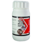 Trutka - płyn do zwalczania myszy i szczurów 250ml