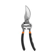 Sekator ergonomiczny 8,5  CARBON-STEEL