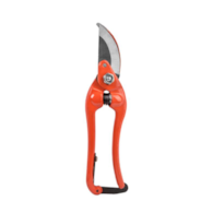 RG LINE Sekator PROFI 8  carbon steel