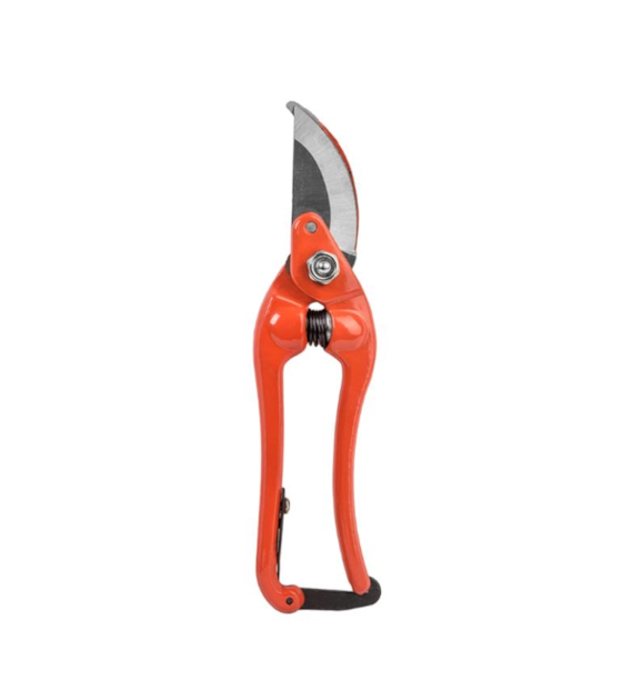 RG LINE Sekator PROFI 8  carbon steel