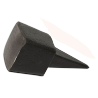 Babka do klepania kos prosta