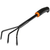 Pazurki ogrodnicze DE LUXE