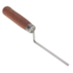 Kielnia fugowa 6mm