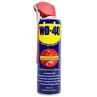 WD40 450ml APLIKATOR