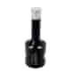 WAART Otwornica z nasypem diamentowym 12 mm M14 - diament lutowany