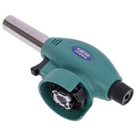 Palnik na kartusze 225g z zapalnikiem DIAMANTO