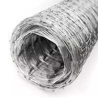 Siatka leśna 2000/25/150/Ocynk 50mb