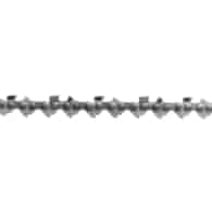 OREGON Łańcuch tnący .325  1,3mm 66 ogniw SPEEDCUT 95TXL066E