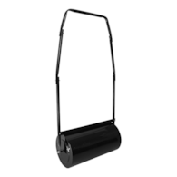 Walec do trawy 50 cm