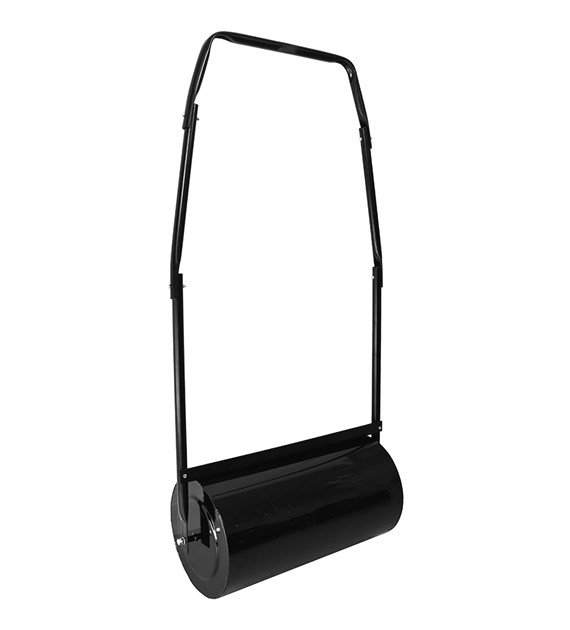 Walec do trawy 50 cm