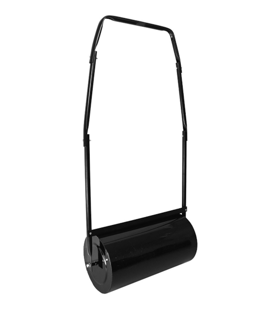 Walec do trawy 50 cm