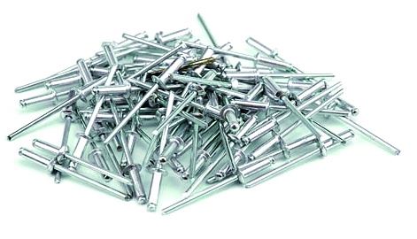 Nit zrywalny 5x14mm