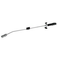 Wypalarka gazowa do chwastów i trawy