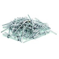 Nit zrywalny 5x16mm