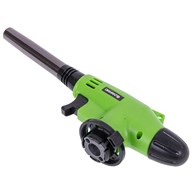 Palnik na kartusze 225g z zapalnikiem DIAMANTO PROFESSIONAL